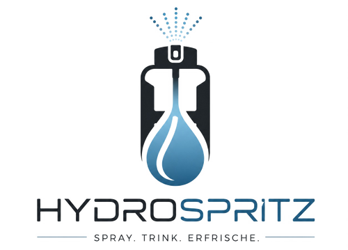 HydroSpritz
